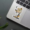 Data Chef