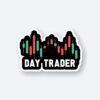 Day Trader Sticker_1