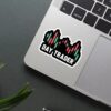 Day Trader Sticker_2