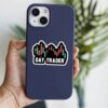 Day Trader Sticker_3