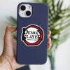 Demon Slayer Sticker_3
