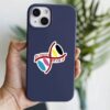 Designer Genes Sticker