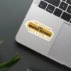 Designer With A Deadline