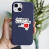 Designers Favorite Tool Sticker