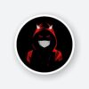 Devil Hacker