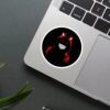 Devil Hacker