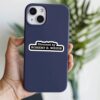 Directed By Sticker