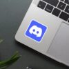Discord Sticker