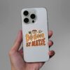 Do Good By Nature Sticker