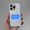 Do Your Best Sticker