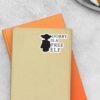 Dobby Is A Free Elf Movies Stickers