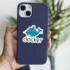 Docker Sticker