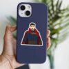 Doctor Strange Marvel Stickers