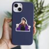 Dr. Taylor Swift Sticker