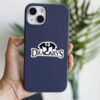 Dragarys Sticker