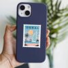 Dubai Sticker