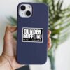 Dunder Mifflin Sticker