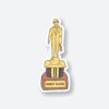 Dundie Award Sticker