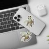 Duuude Nemo Laptop Mobile Stickers