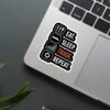 EAT SLEEP TRADE REPEAT Sticker_2