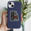 EAT SLEEP TRADE REPEAT Sticker_3