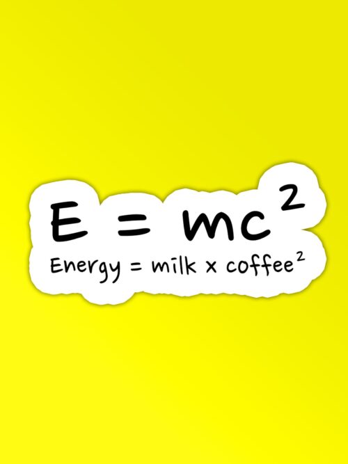 EMc²