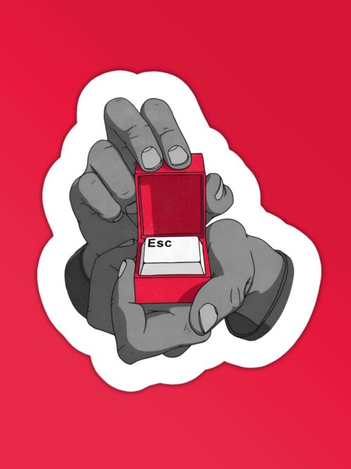 ESC