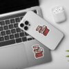 Eat Sleep Code Programmer Coding Sticker