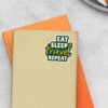Eat Sleep Travel Repeat Travels Stickers