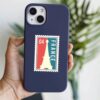 Eiffel Tower Paris Sticker