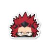 Eijiro Sticker