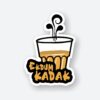 Ek Dum Kadak Chai