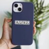 Eminem Sticker
