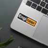 Engineer Sticker_2