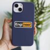 Engineer Sticker_3
