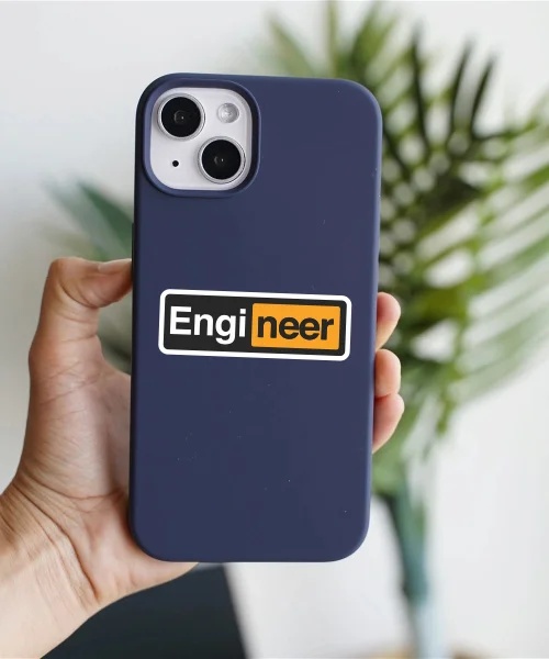 Engineer Sticker_3