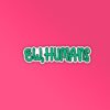 Ew Humans Sticker