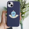 Existence Is Pain Sticker