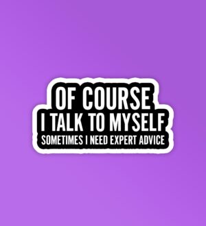 Expert Advice Laptop Mobile Stickers Expert Advice Laptop Mobile Stickers
