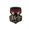 Expirtion Date Sticker