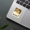 Fearless Taylors Version Sticker