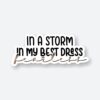 Fearless Lyrics Taylor Swift