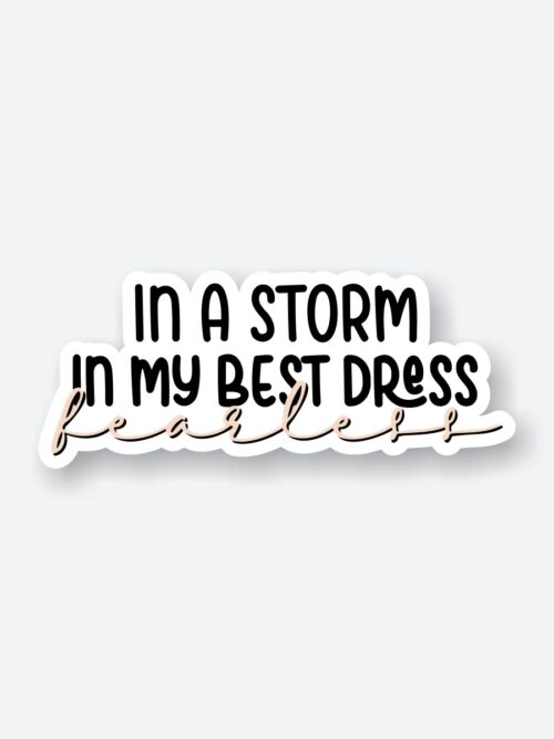 Fearless Lyrics Taylor Swift