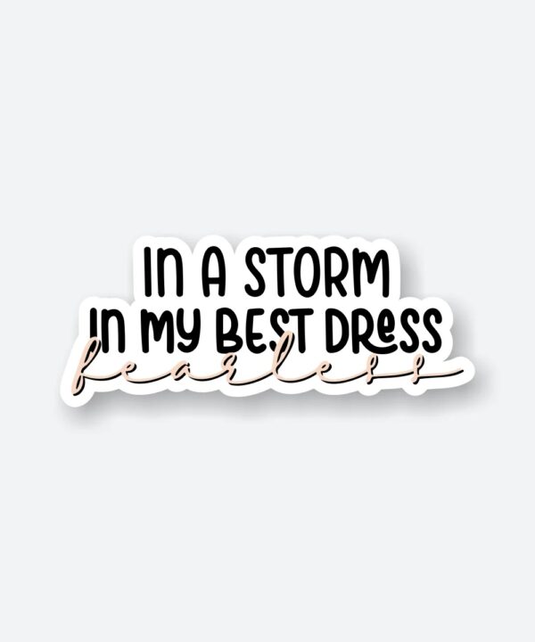 Fearless Lyrics Taylor Swift