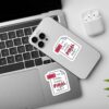 Final Draft Laptop Mobile Stickers
