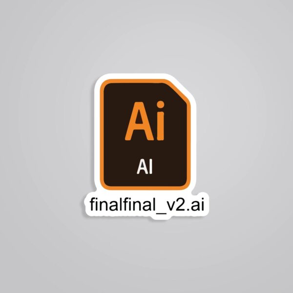 Final V2 Illustrator Doc Witty Stickers Final V2 Illustrator Doc Witty Stickers
