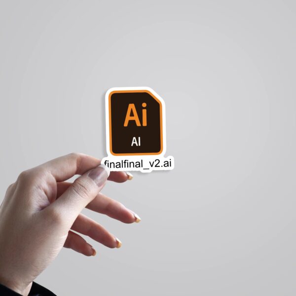 Final V2 Illustrator Doc Witty Stickers Final V2 Illustrator Doc Witty Stickers