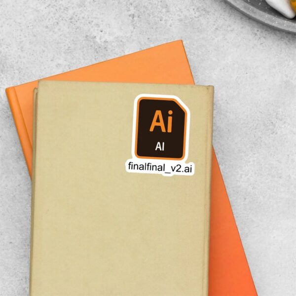 Final V2 Illustrator Doc Witty Stickers Final V2 Illustrator Doc Witty Stickers