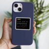 First Rule Of Programming Sticker_3