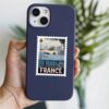 France Sticker